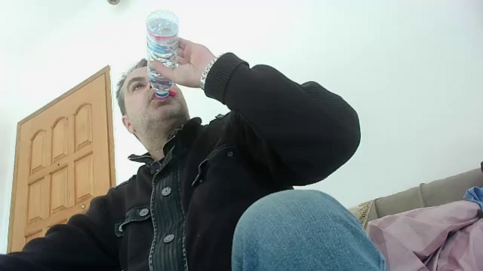 john-kings