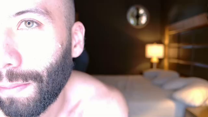 justin-hilton