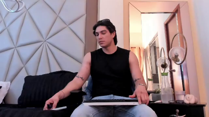 karim-ferrer