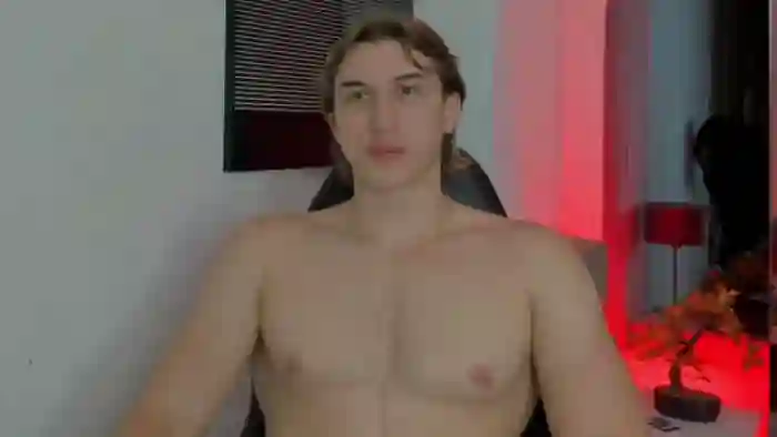 2024/12/29/flirt4free-kent-rushel-04-45-15