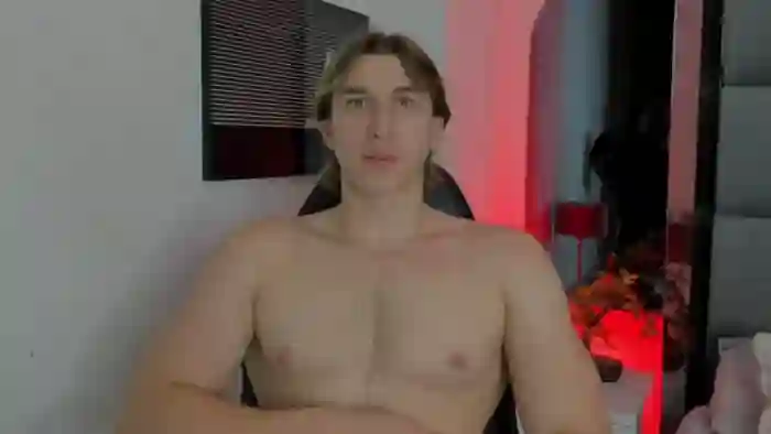 2024/12/29/flirt4free-kent-rushel-06-00-19
