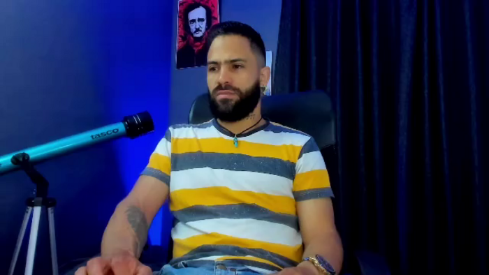 leo-diaz