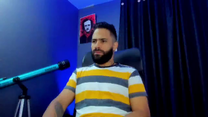 leo-diaz