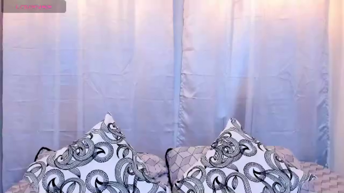 levi-shane