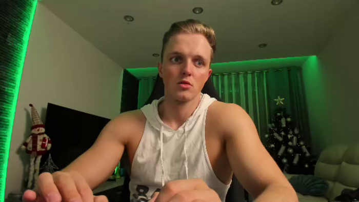 liam-vasylyk