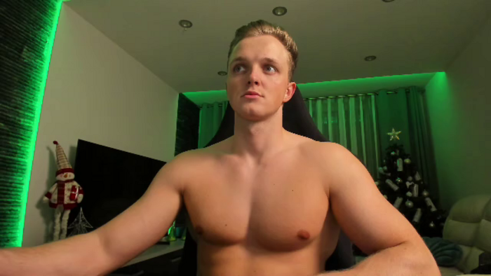 liam-vasylyk