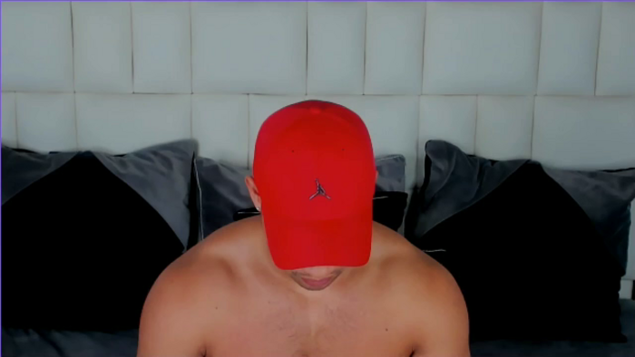 luke-wayne