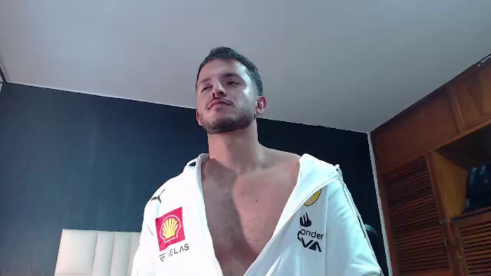marcus-lafourt