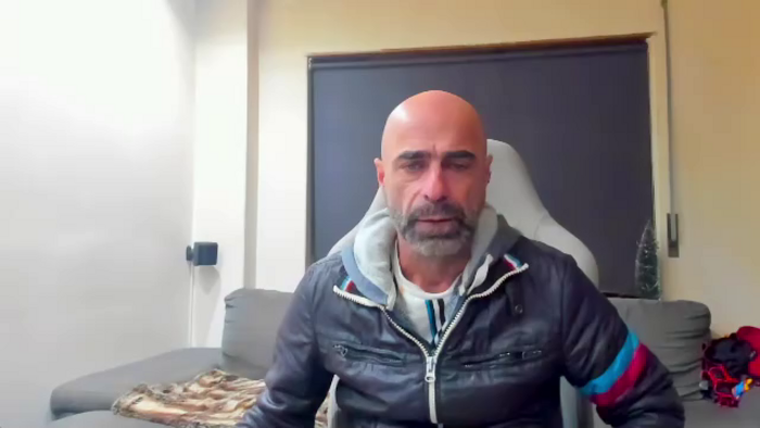 mark-antonelli