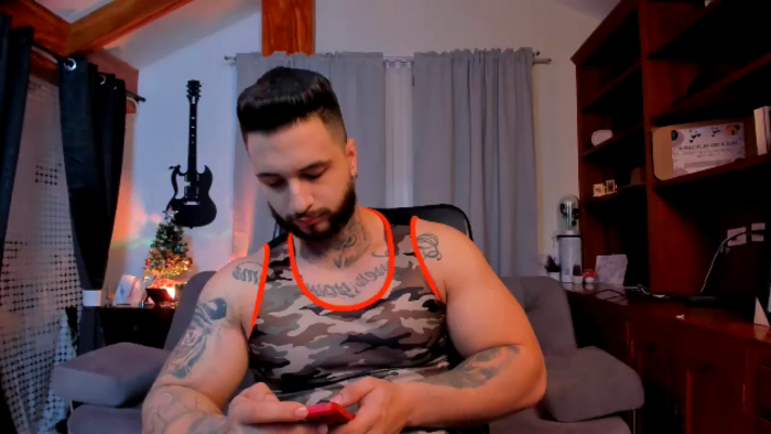 max-dic