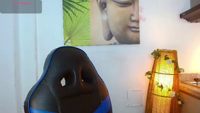 max-turneer