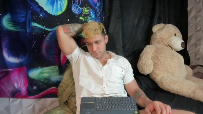 mike-smitth