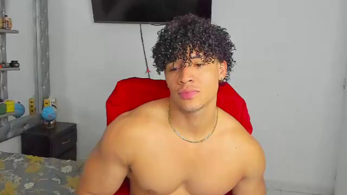 nick-cartier