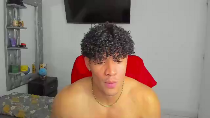 nick-cartier