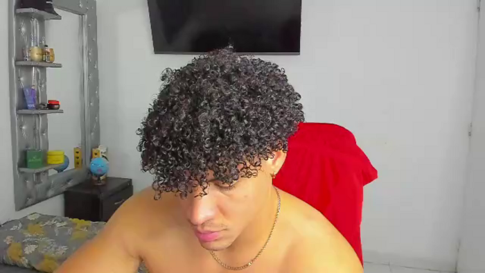 nick-cartier