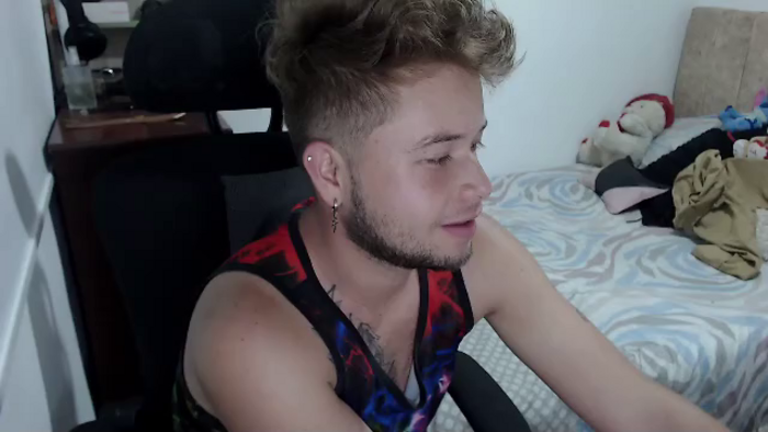 nico-vega
