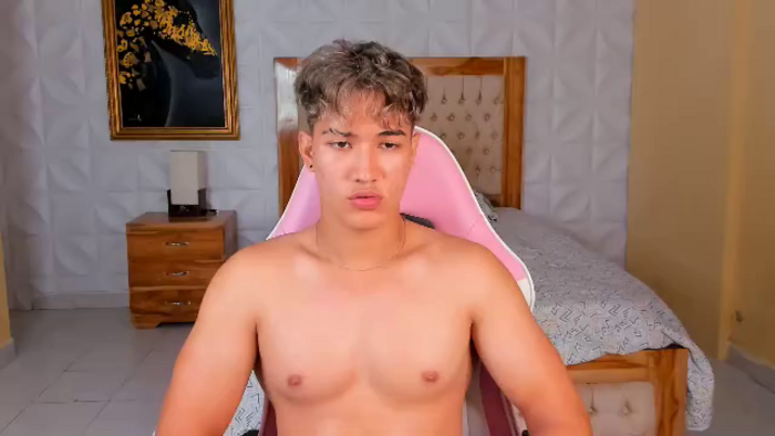 tyler-sauvage