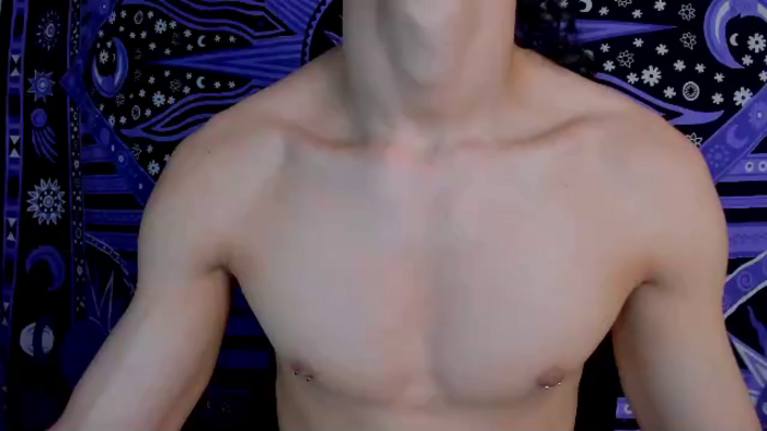 willy-veins