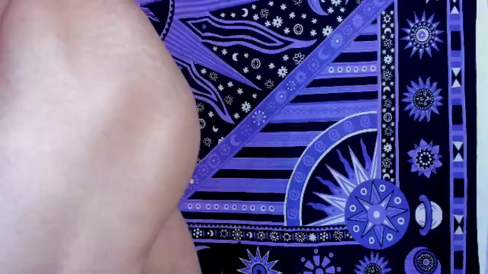 willy-veins