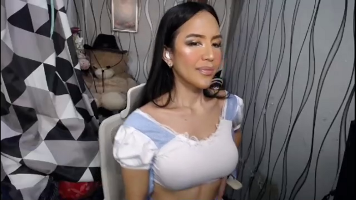 katarina-sexy
