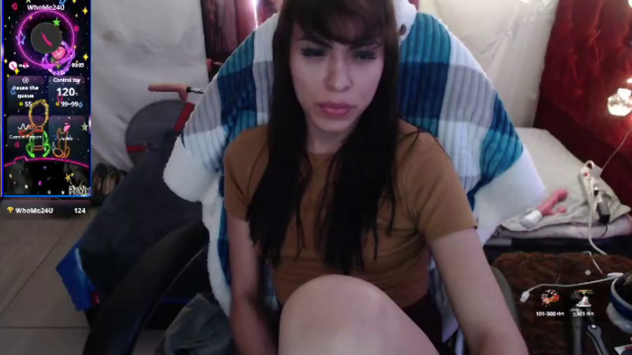 mariia-diaz