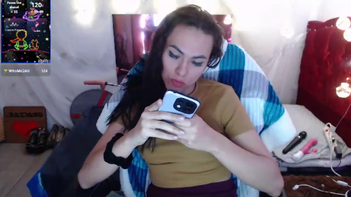 mariia-diaz