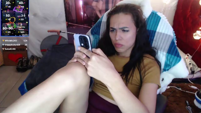 mariia-diaz