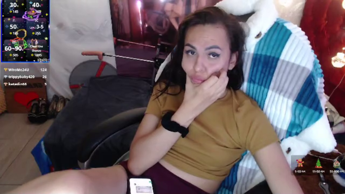 mariia-diaz