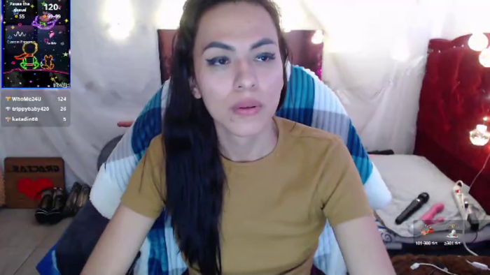 mariia-diaz