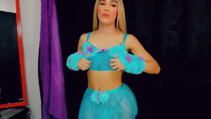 megan-jonson