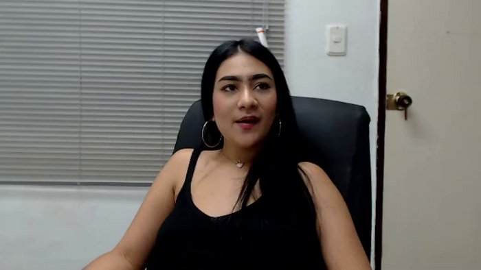 elissa-white