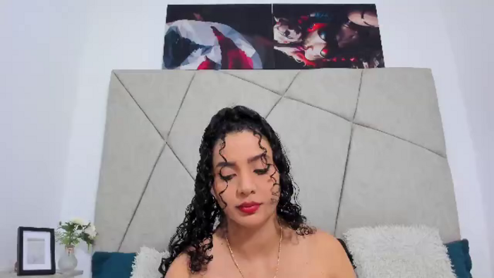 emma-lower