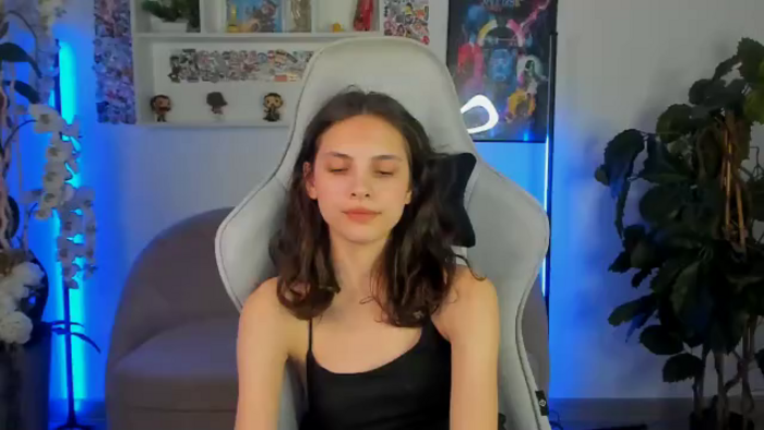 gigi-davis