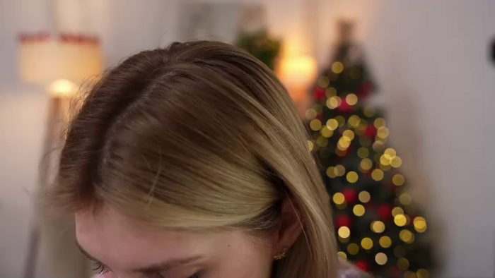 glenna-gawne