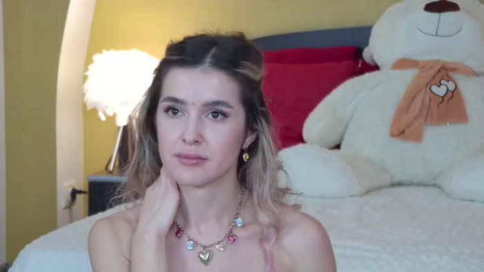 hart-sarah