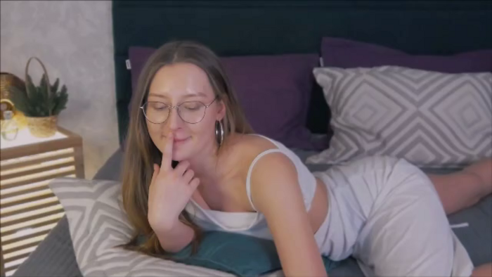 imogen-blare