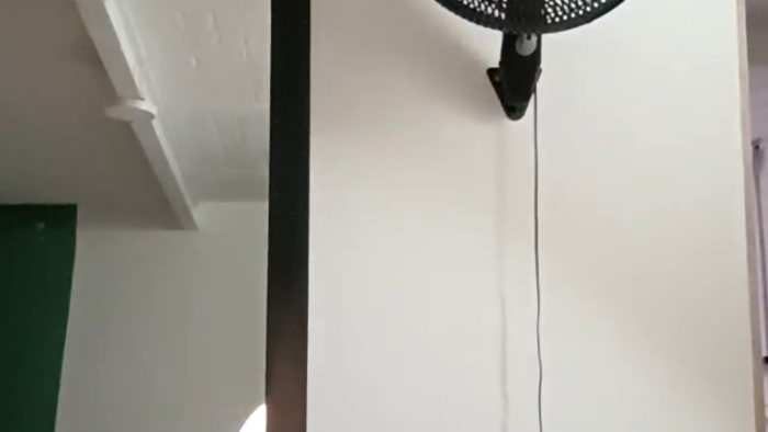 isa-bell