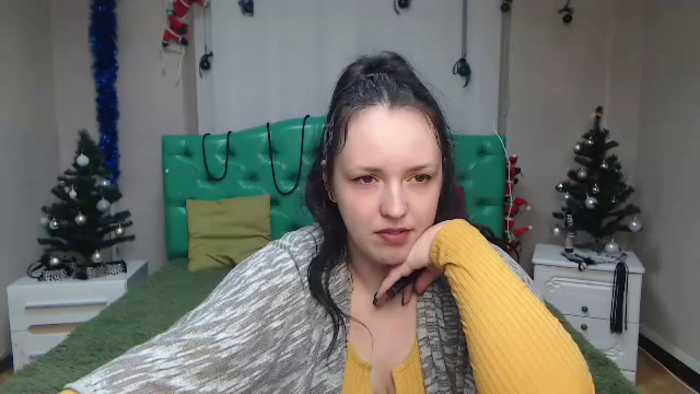 isabel-blackberry