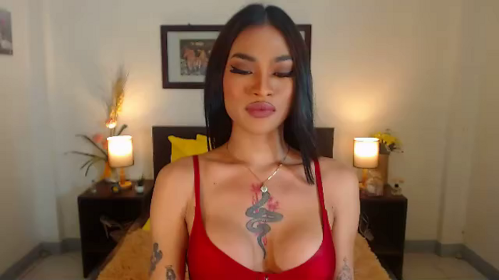katarina-lopezz
