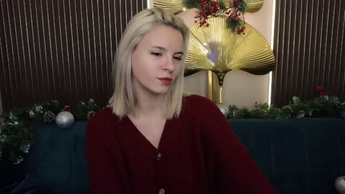 kiara-rolls