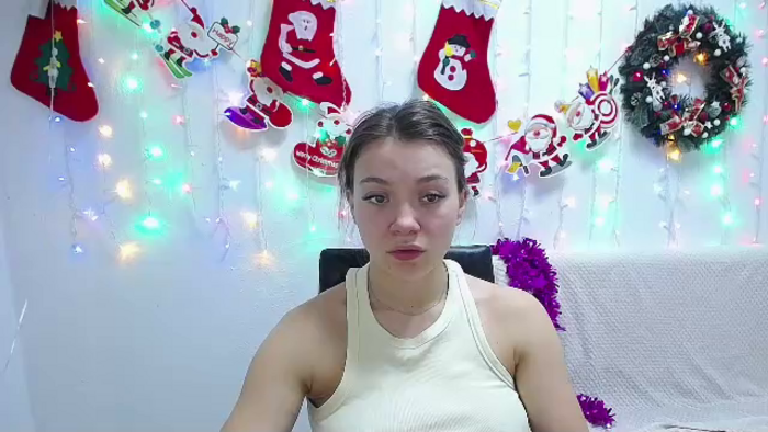 kira-dripe