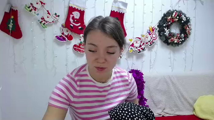 kira-dripe