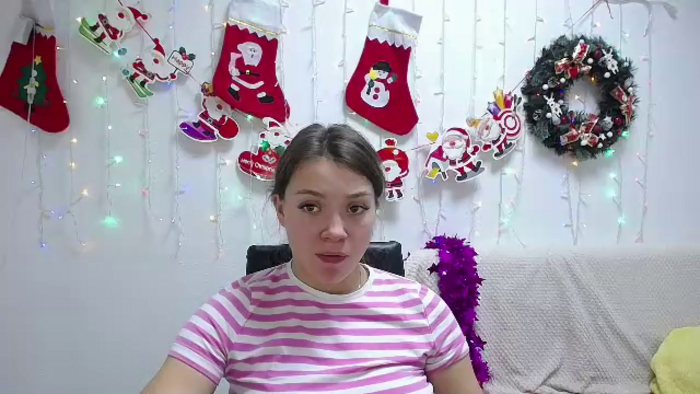 kira-dripe