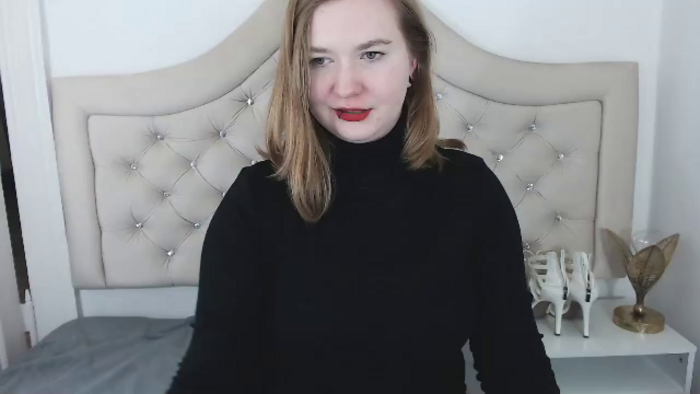 lara-harris