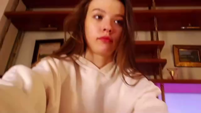leana-faye
