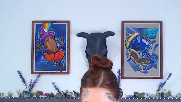 leana-koral