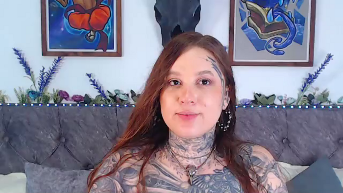 leana-koral