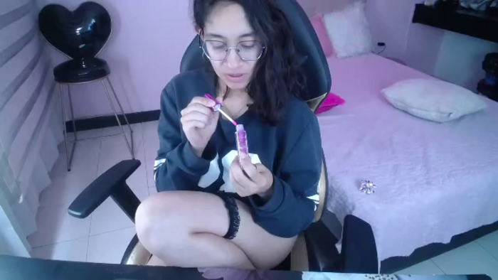 lilii-gomez