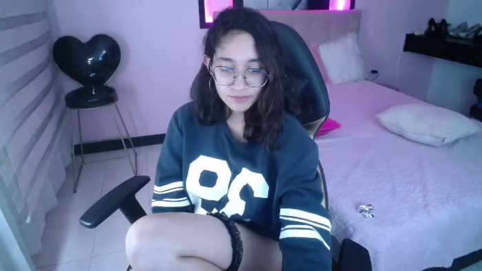lilii-gomez