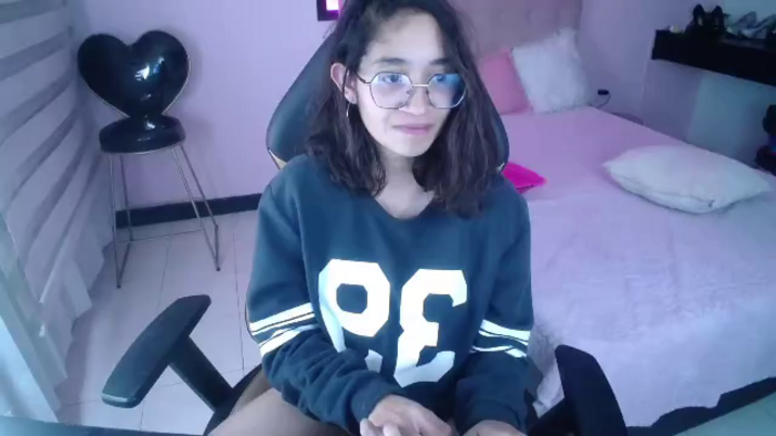 lilii-gomez